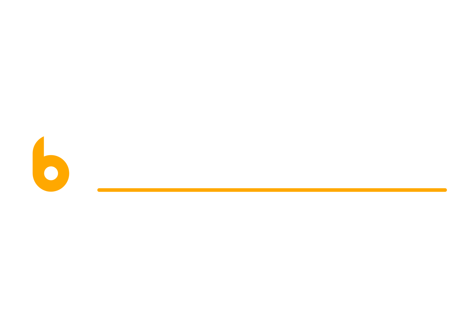 Logótipo da Bermarthor - Rodapé