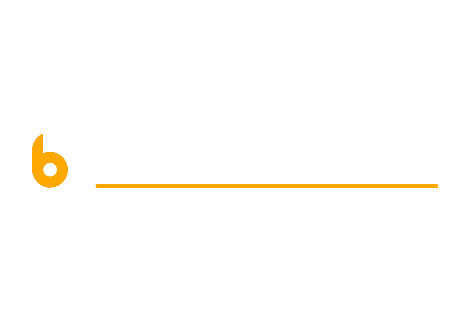 Logótipo da Bermarthor - Rodapé