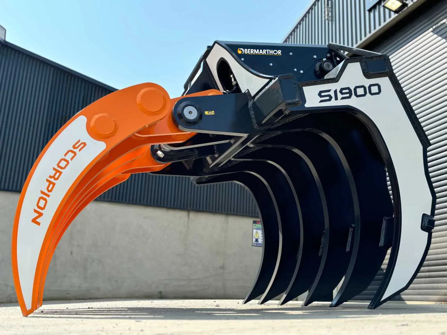 Bermarthor-Scorpion-S1900-10