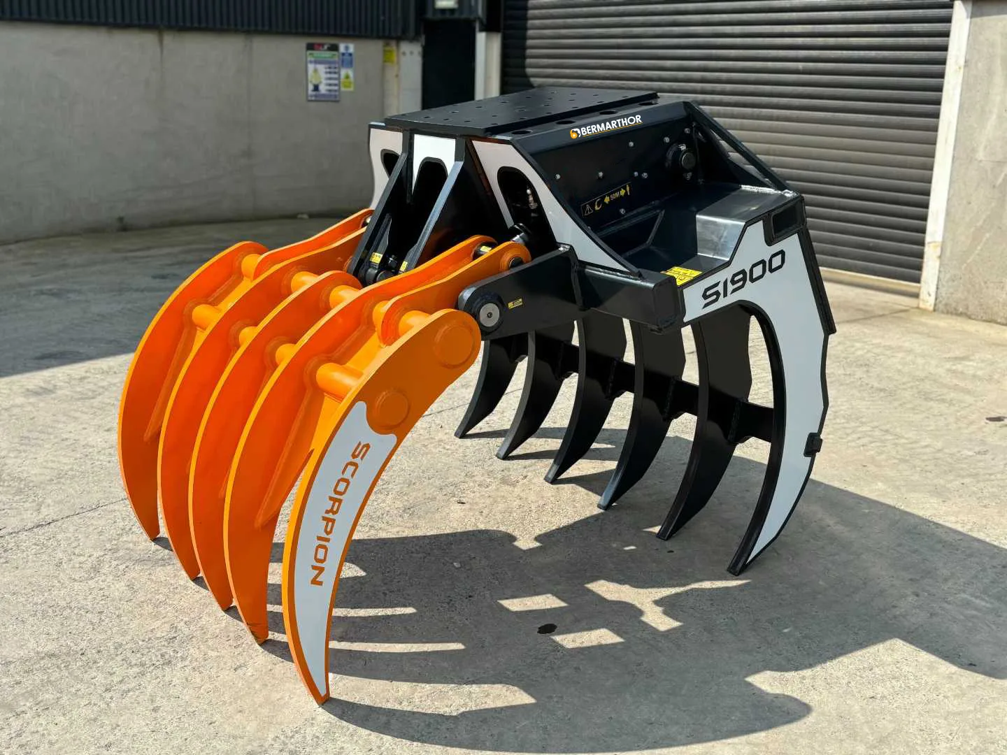 Bermarthor-Scorpion-S1900-14