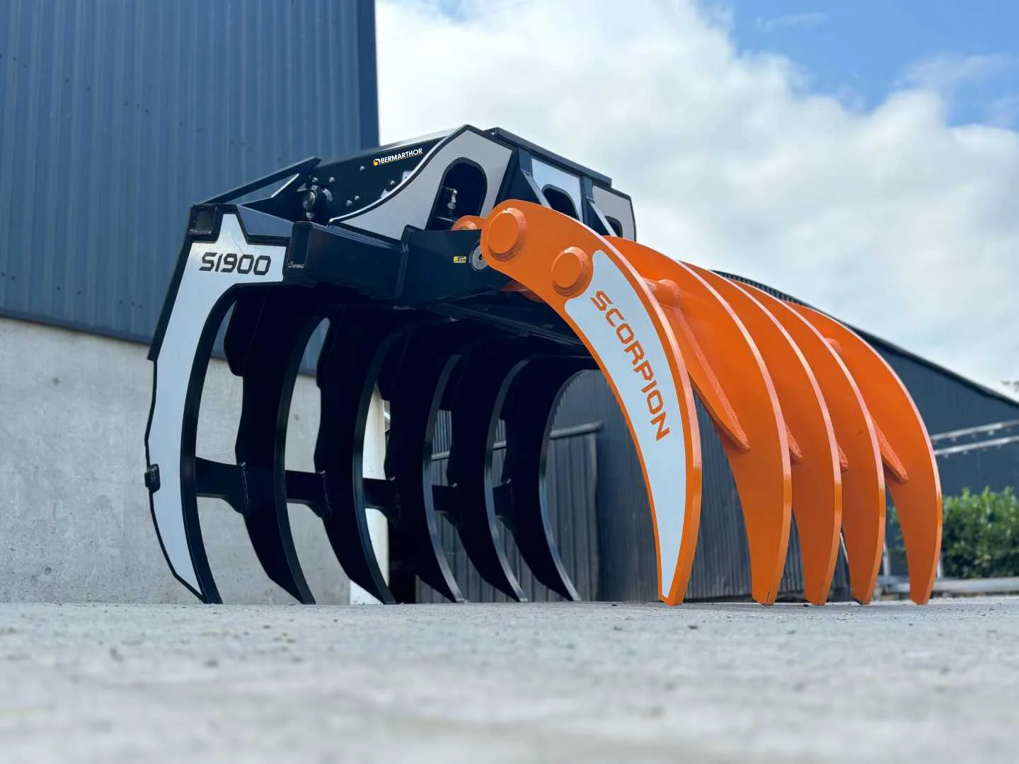 Bermarthor-Scorpion-S1900-17